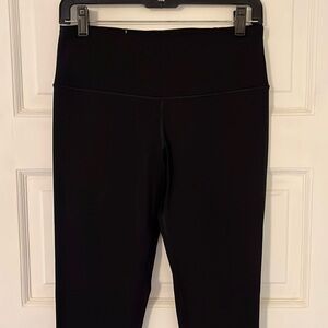 Knockout by Victoria’s Secret Leggings